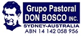 GPDB Logo
